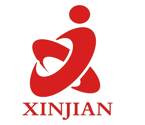 Renqiu  Grad  Xinjian  Metal  Proizvodi  Co.,  doo